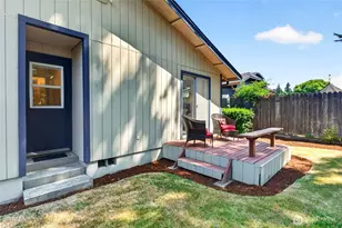 1514 52nd St NE, Tacoma, WA 98422 - Photo 26