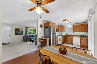 1514 52nd Street NE, Tacoma, WA 98422 - Photo 8