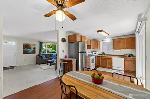 1514 52nd St NE, Tacoma, WA 98422 - Photo 8