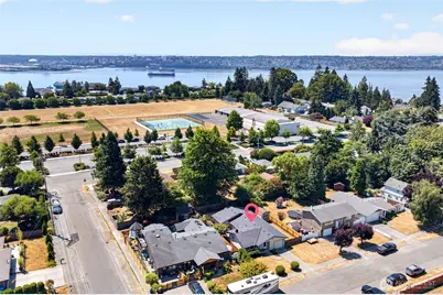 1514 52nd Street NE, Tacoma, WA 98422 - Photo 30