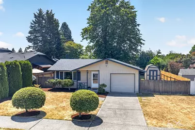 1514 52nd Street NE, Tacoma, WA 98422 - Photo 2