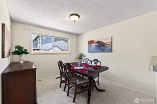1514 52nd St NE, Tacoma, WA 98422 - Photo 14