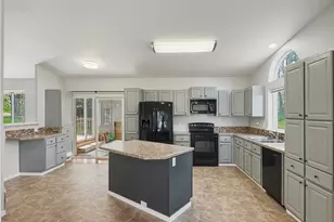 403 Shale Pit Rd, Ellensburg, WA 98926 - Photo 8