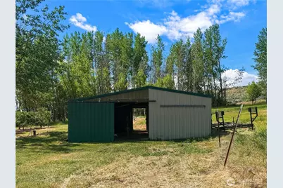 403 Shale Pit Road, Ellensburg, WA 98926 - Photo 36
