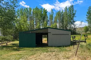 403 Shale Pit Rd, Ellensburg, WA 98926 - Photo 36