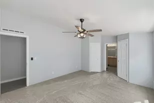 403 Shale Pit Rd, Ellensburg, WA 98926 - Photo 16