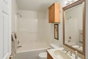 403 Shale Pit Rd, Ellensburg, WA 98926 - Photo 14
