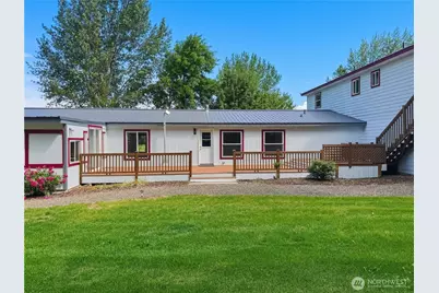 403 Shale Pit Road, Ellensburg, WA 98926 - Photo 34
