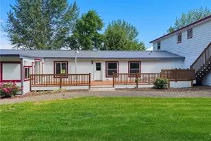403 Shale Pit Rd, Ellensburg, WA 98926 - Photo 34