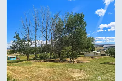 403 Shale Pit Road, Ellensburg, WA 98926 - Photo 38