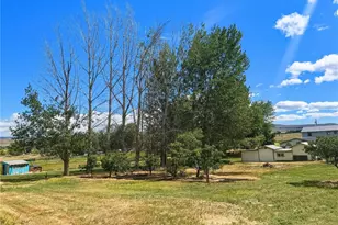 403 Shale Pit Rd, Ellensburg, WA 98926 - Photo 38