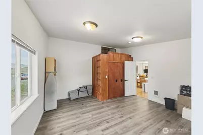 403 Shale Pit Road, Ellensburg, WA 98926 - Photo 32
