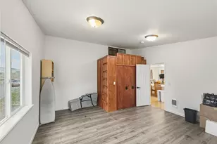 403 Shale Pit Rd, Ellensburg, WA 98926 - Photo 32