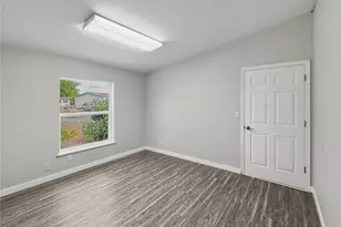403 Shale Pit Rd, Ellensburg, WA 98926 - Photo 22