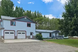 403 Shale Pit Rd, Ellensburg, WA 98926 - Photo 1