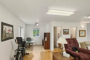 403 Shale Pit Rd, Ellensburg, WA 98926 - Photo 28