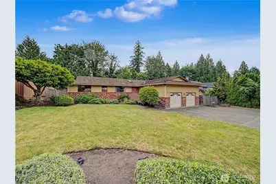 21327 SE 252nd Place, Maple Valley, WA 98038 - Photo 1
