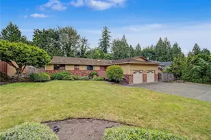 21327 SE 252nd Pl, Maple Valley, WA 98038 - Photo 1