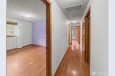 21327 SE 252nd Place, Maple Valley, WA 98038 - Photo 16