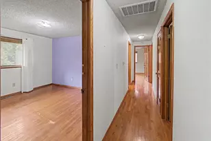21327 SE 252nd Pl, Maple Valley, WA 98038 - Photo 16