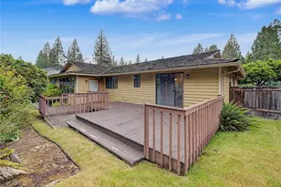 21327 SE 252nd Pl, Maple Valley, WA 98038 - Photo 26