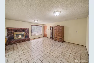 21327 SE 252nd Place, Maple Valley, WA 98038 - Photo 6