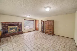 21327 SE 252nd Pl, Maple Valley, WA 98038 - Photo 6