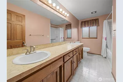 21327 SE 252nd Place, Maple Valley, WA 98038 - Photo 24