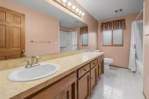 21327 SE 252nd Pl, Maple Valley, WA 98038 - Photo 24