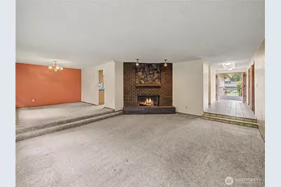 21327 SE 252nd Place, Maple Valley, WA 98038 - Photo 14