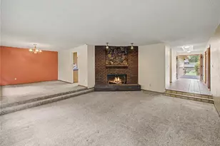 21327 SE 252nd Pl, Maple Valley, WA 98038 - Photo 14