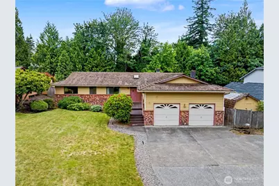 21327 SE 252nd Place, Maple Valley, WA 98038 - Photo 2