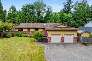 21327 SE 252nd Pl, Maple Valley, WA 98038 - Photo 2