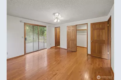 21327 SE 252nd Place, Maple Valley, WA 98038 - Photo 20