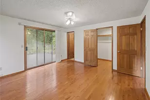 21327 SE 252nd Pl, Maple Valley, WA 98038 - Photo 20