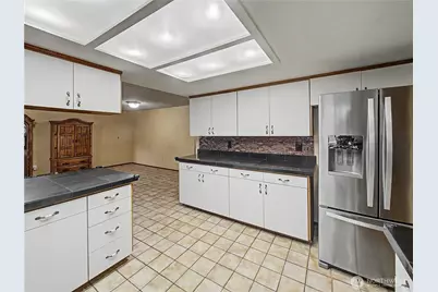 21327 SE 252nd Place, Maple Valley, WA 98038 - Photo 12