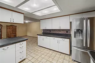 21327 SE 252nd Pl, Maple Valley, WA 98038 - Photo 12
