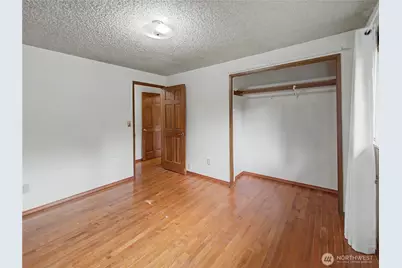21327 SE 252nd Place, Maple Valley, WA 98038 - Photo 18