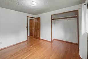 21327 SE 252nd Pl, Maple Valley, WA 98038 - Photo 18