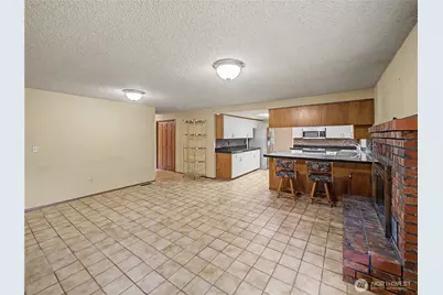21327 SE 252nd Place, Maple Valley, WA 98038 - Photo 8