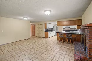 21327 SE 252nd Pl, Maple Valley, WA 98038 - Photo 8
