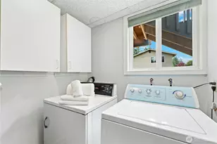 2631 170th St SE, Bothell, WA 98012 - Photo 24