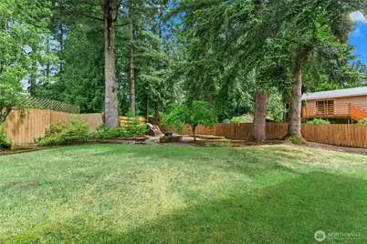 2631 170th Street SE, Bothell, WA 98012 - Photo 32