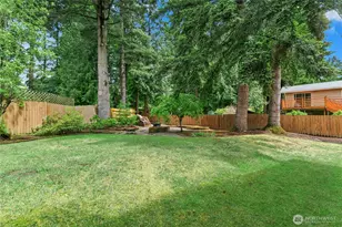 2631 170th St SE, Bothell, WA 98012 - Photo 32