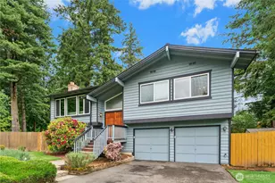 2631 170th St SE, Bothell, WA 98012 - Photo 2