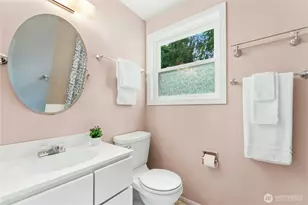 2631 170th St SE, Bothell, WA 98012 - Photo 18