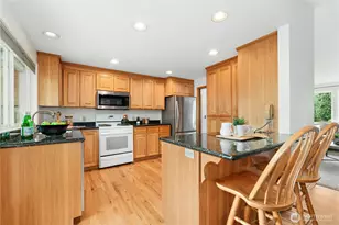 2631 170th St SE, Bothell, WA 98012 - Photo 10