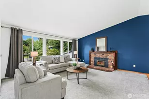 2631 170th St SE, Bothell, WA 98012 - Photo 4