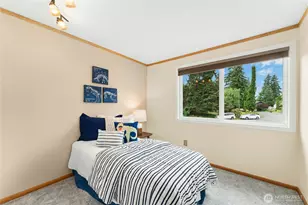 2631 170th St SE, Bothell, WA 98012 - Photo 16