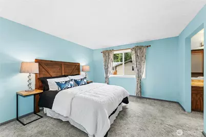 2631 170th Street SE, Bothell, WA 98012 - Photo 12